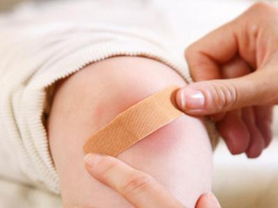 5种病不吃药也能自己好,自愈力是人体最好的医生