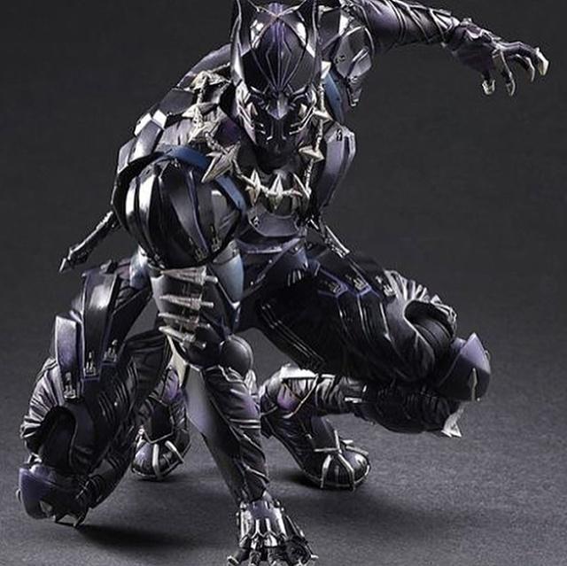 机械铠甲 - 2020年最新商品信息聚合专区 - 百度爱采购