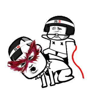 幽默笑话:女人的话不能信