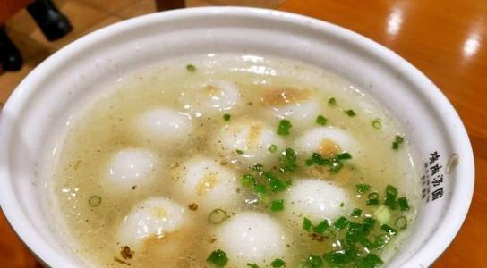 贵州贵州省兴义市美食,看看你见过几种