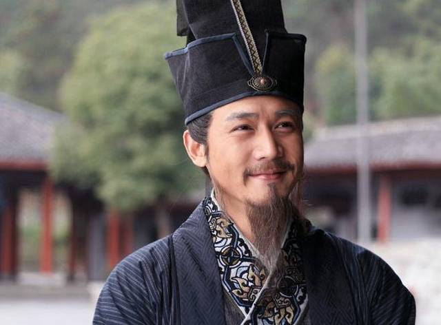 让人眼前一亮的三个名字:第二个出自辛弃疾诗句,第三个敢称万岁