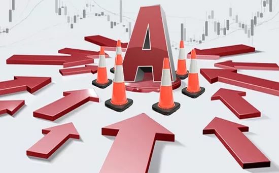 2019年券商投资策略密集亮相 a股修复上涨第一目标位3000点