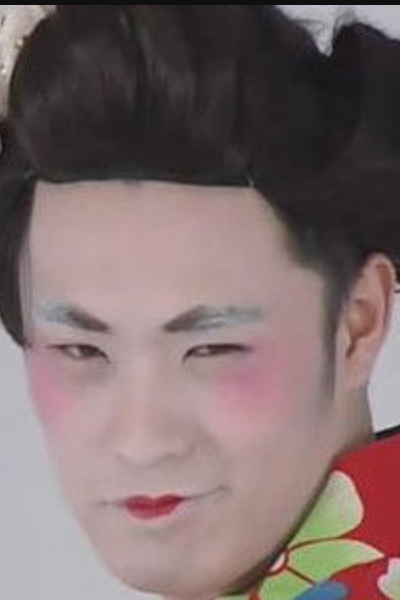 5张让人"哭笑不得"的明星丑照,邓超上榜,第3有种淡淡的伤感!