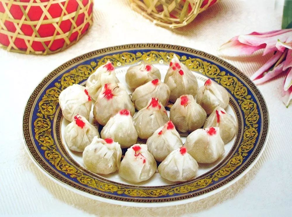 庐江小红头,正式申请国家地理标志证明商标注册