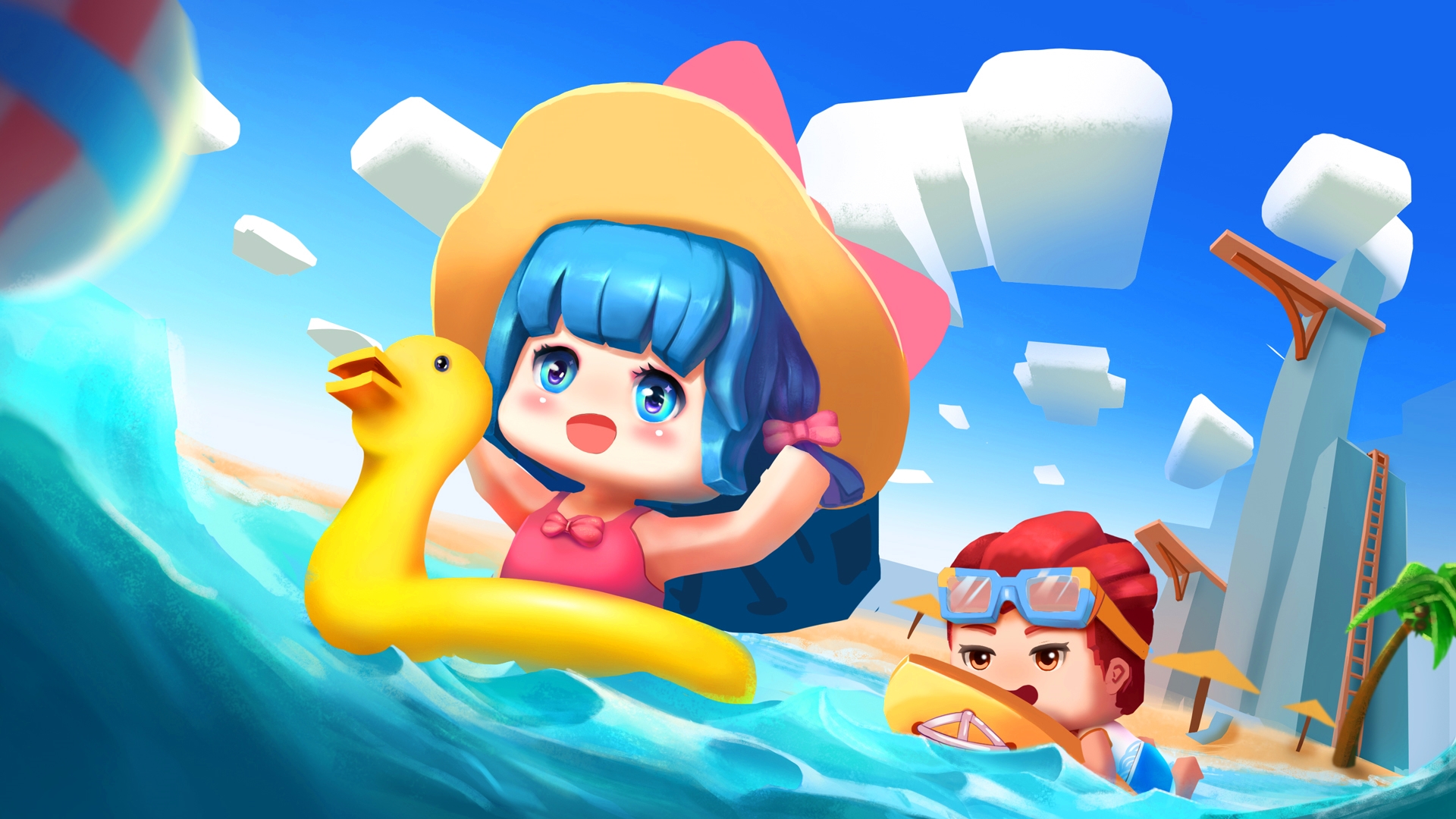 材料- 热门商品专区