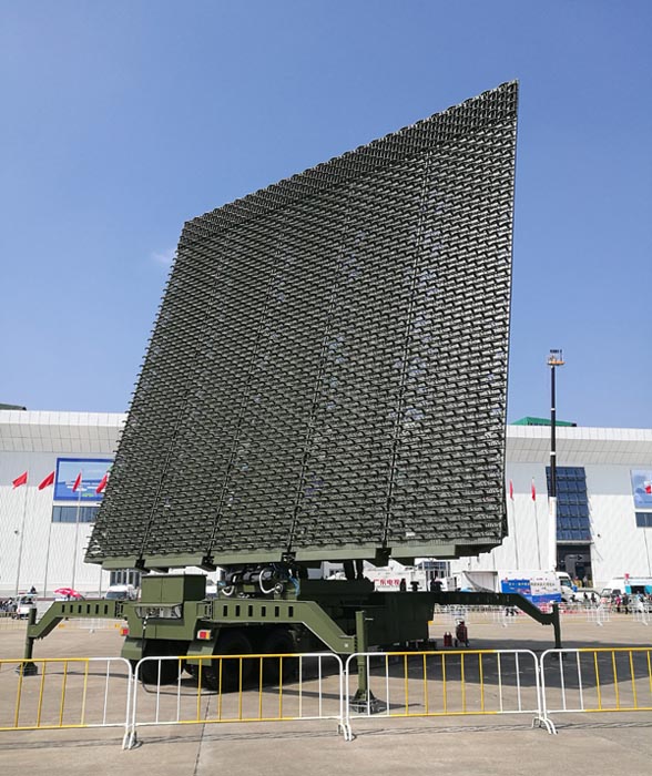 中国一块普通菜地 竟然藏着大秘密!专家:世界的一个首创在这里