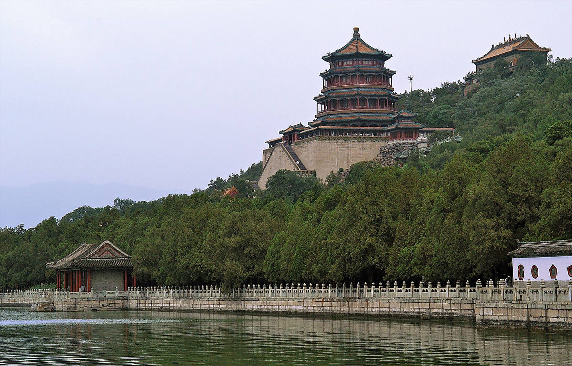 十月一旅游日记(十月一旅游作文300字)