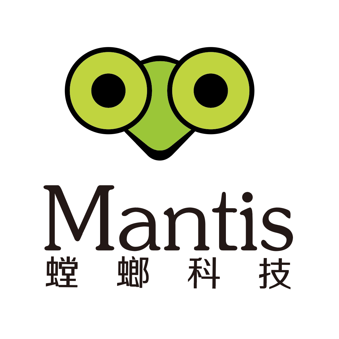 螳螂科技 - 热门商品专区