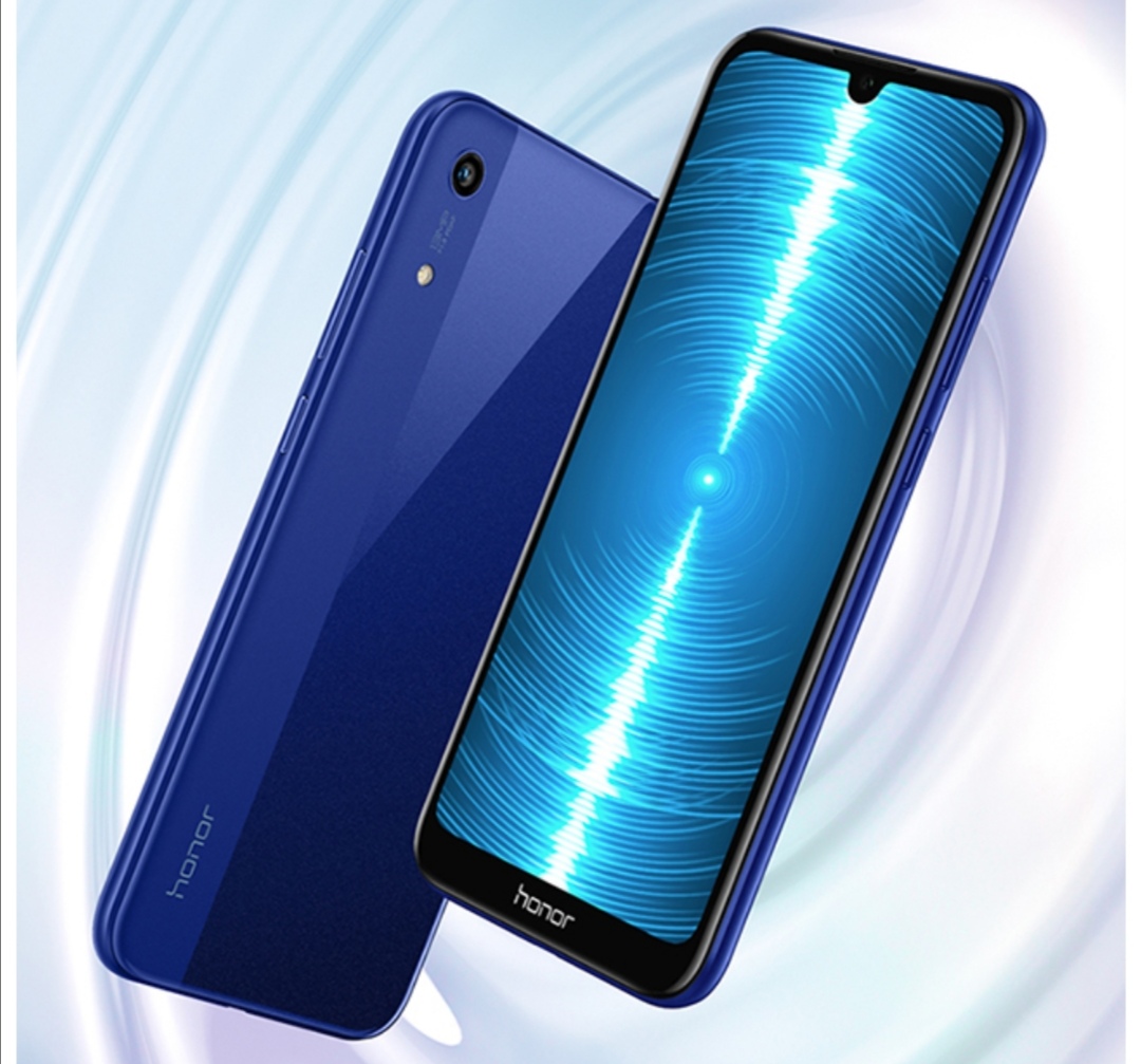 写在荣耀畅玩8a发布之后:这就是一款春节年货市场的定制产品