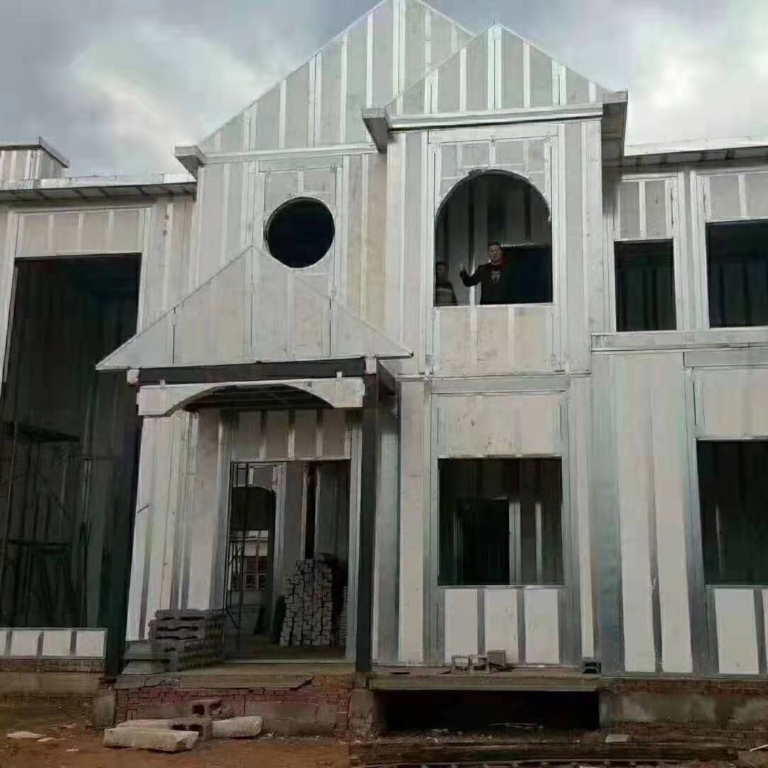 3d装配建筑 04-2123:50