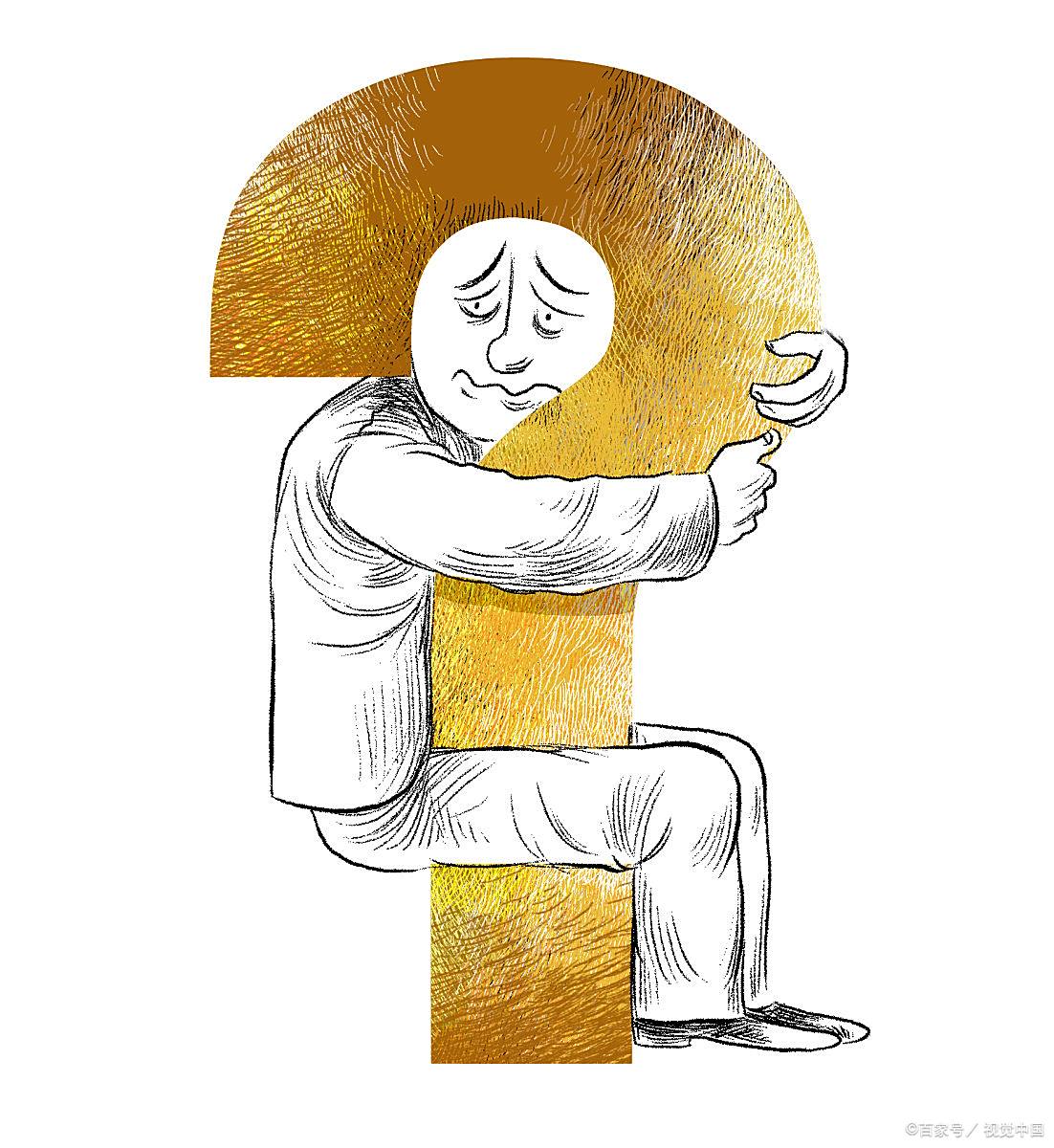 孩子脆弱易哭，关键在于没有安全感！父母如何增强孩子的安全感？