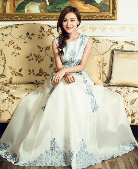 娱乐圈名字中带数字的明星,最后那位的名字,简直太霸气了!