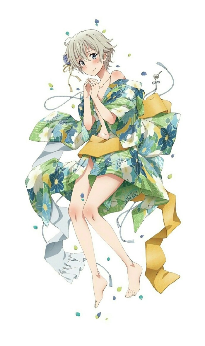 转载自百家号作者:小蓝看动漫