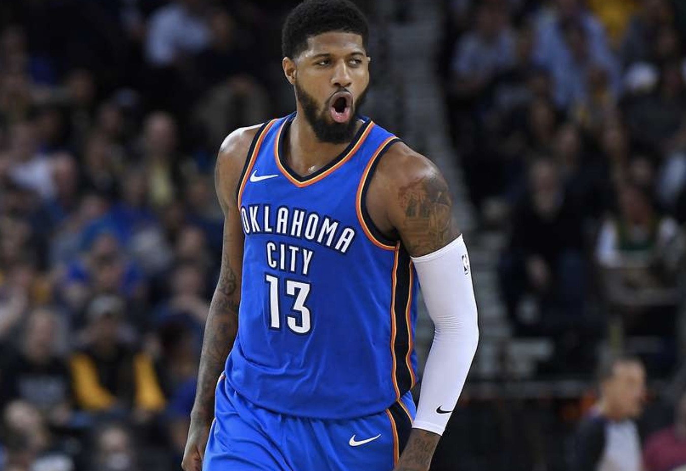 了不起的乔治 no.10吉米—巴特勒(76人)