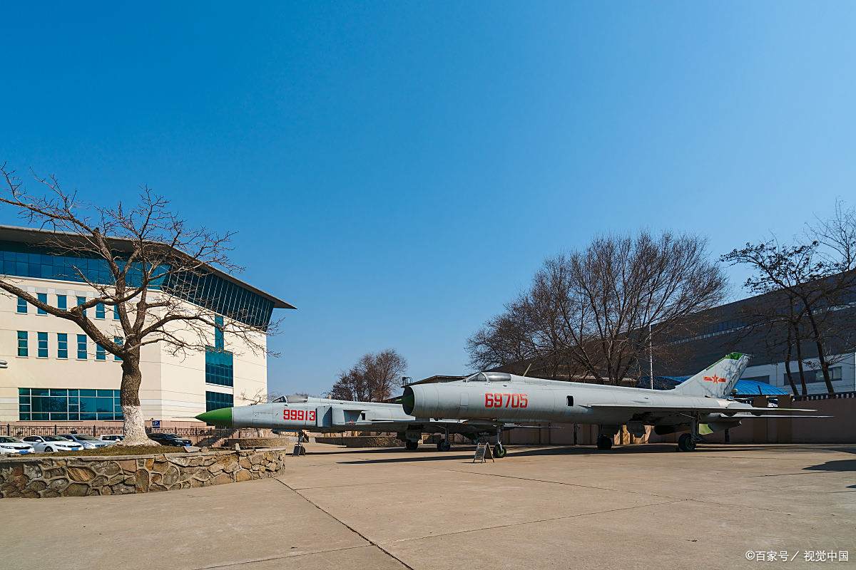 中国的军民合用机场有哪些?