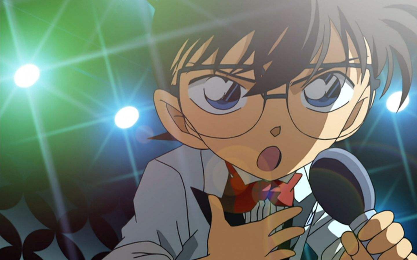 用声音拨号被证实可行?原来柯南中的手法现实真的可以用!