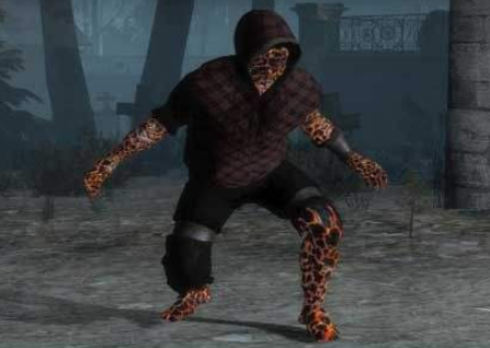 教你如何推hunter,求生之路新手玩家要学会的技巧!