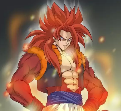 第三位,贝吉特,波塔拉耳环融合比"舞步融合"要好很多,非但不会轻易