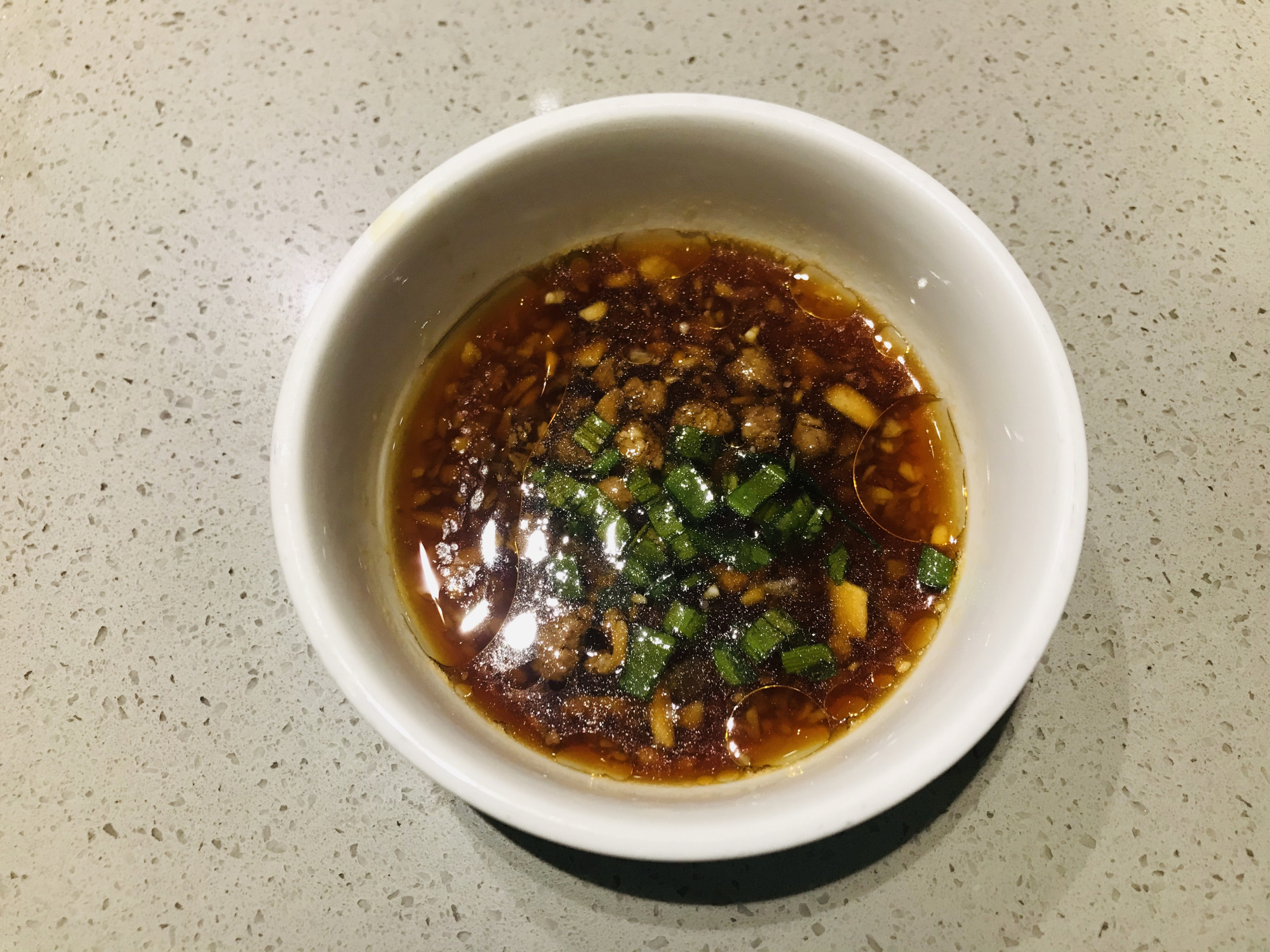 百度爱采购首页 商品专题_火锅食材:芝麻酱半碗,韭菜花一小勺,豆腐乳