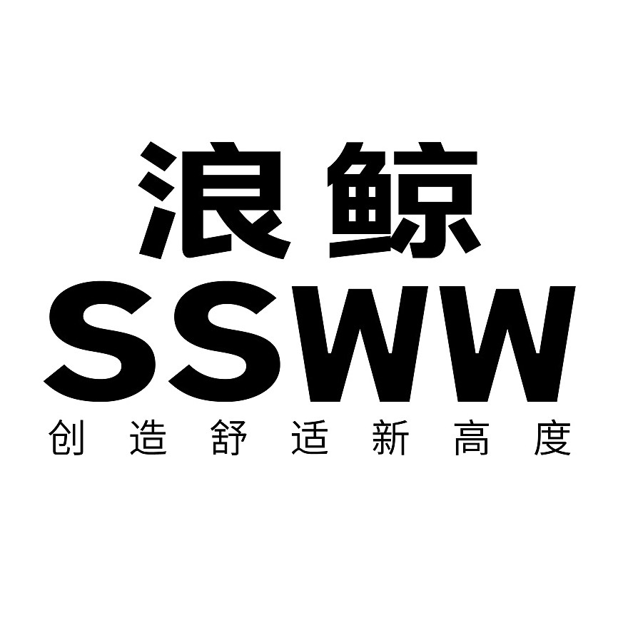 浪鲸卫浴荣获中国天气24节气研究院"应用传播委员会单位"