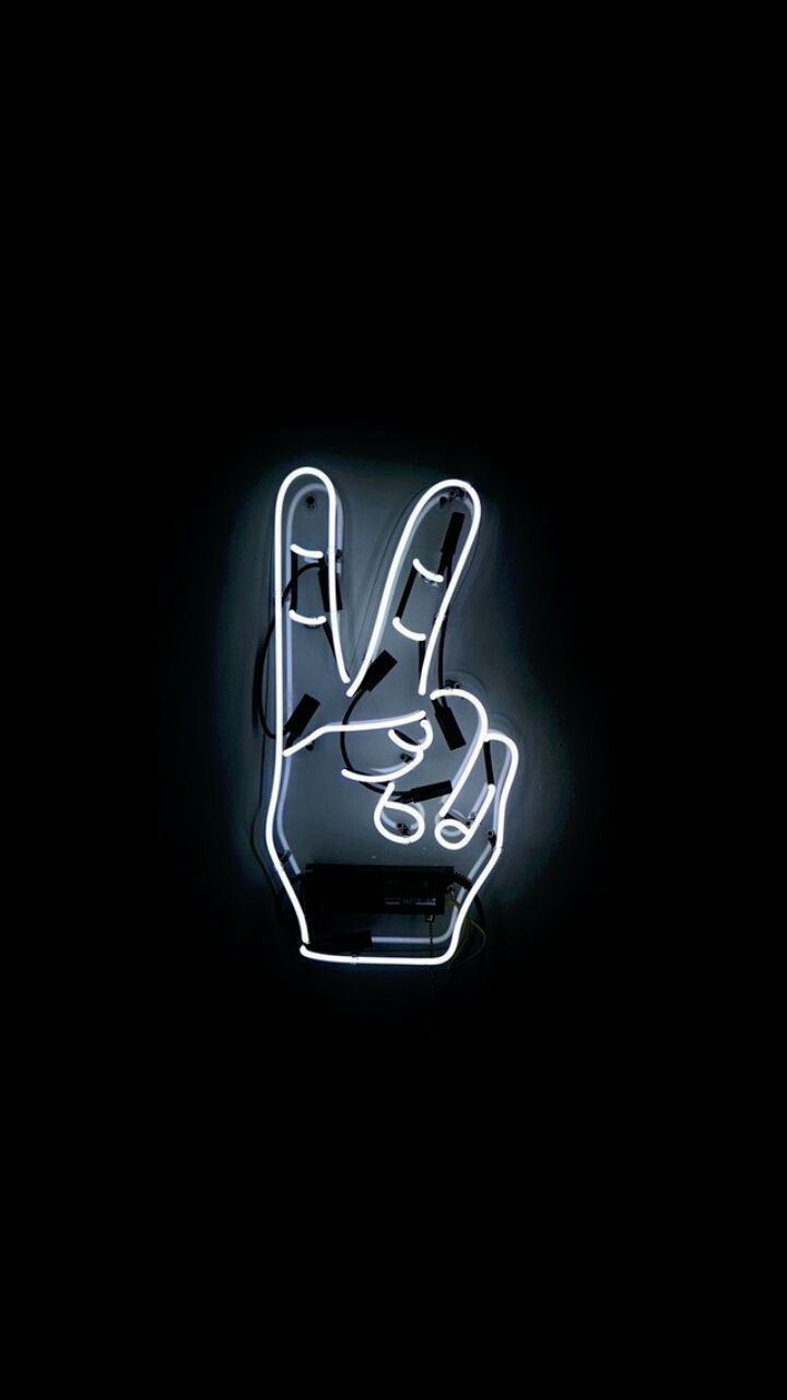 简单明了的手机桌面,锁屏壁纸图片,用了就会爱上它