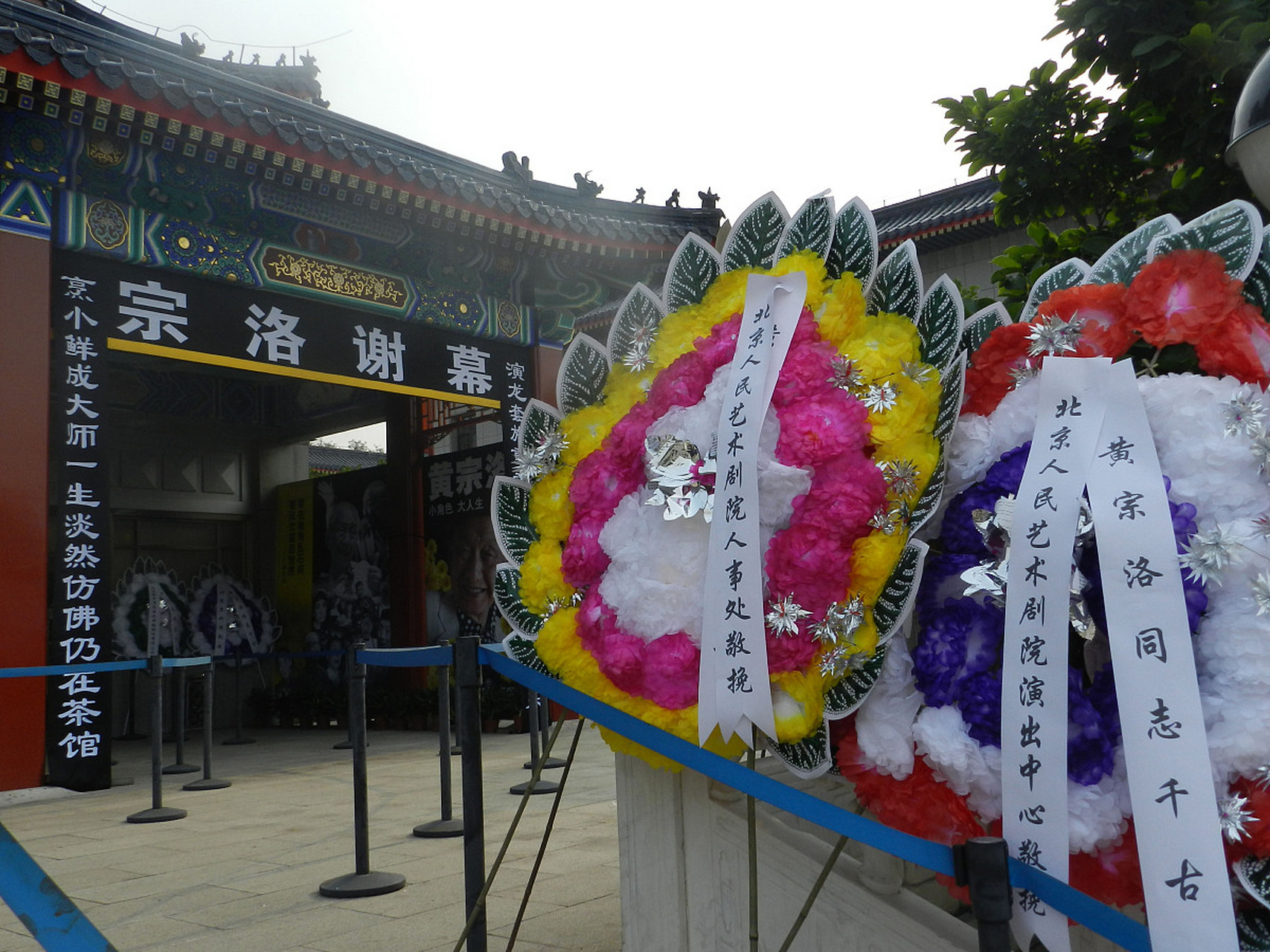 民间# #文化#          中华民族自古就是礼仪之邦,礼尚往来的习俗那