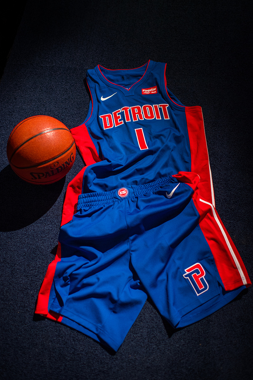 nba禁止使用69号球衣的原因包括数字的象征意义,罗德曼申请被拒绝以及