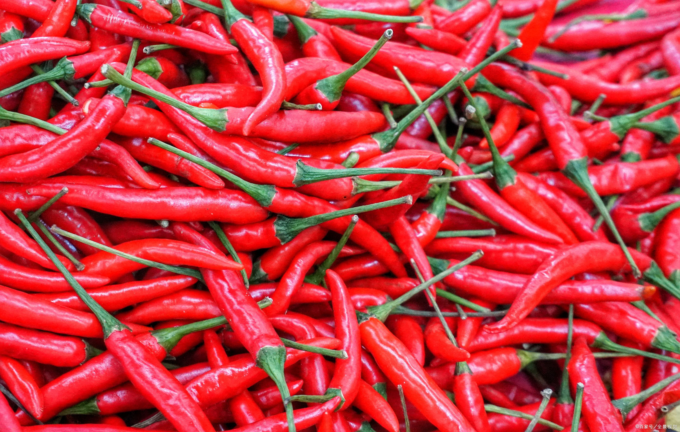 辣椒红 chilli red paprika red 分子式:c40h56o3
