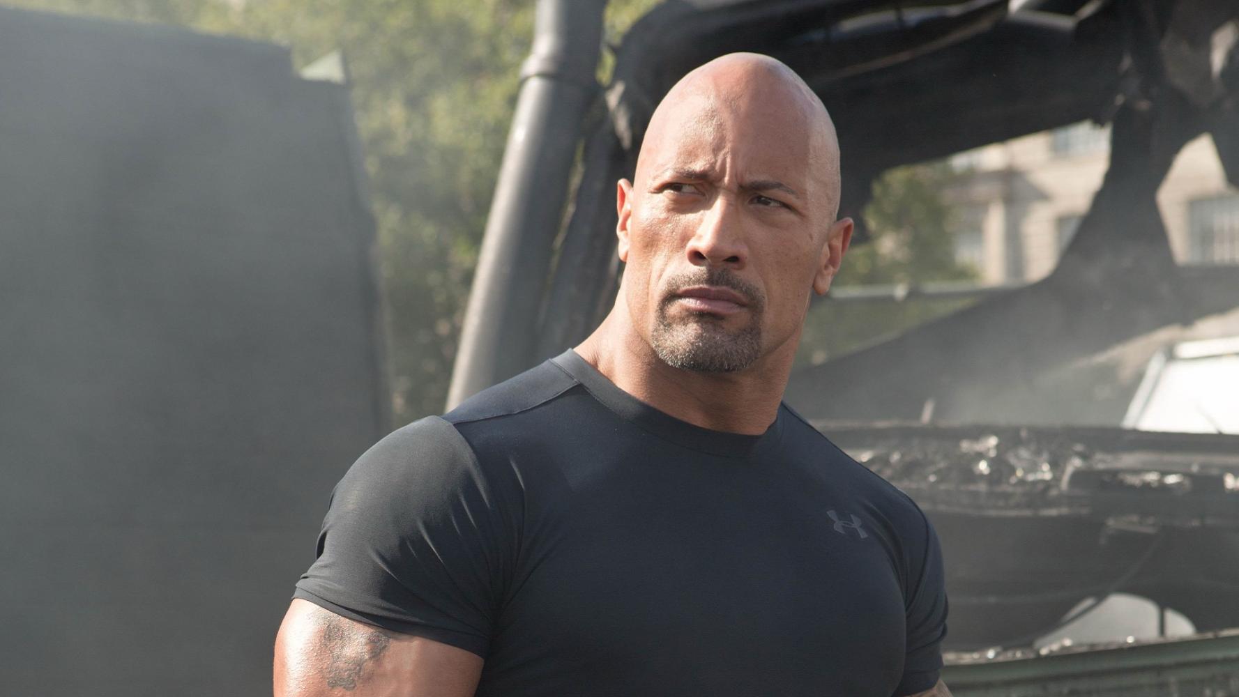 全面反击》,《宙斯之子:赫拉克勒斯》,《末日崩塌》