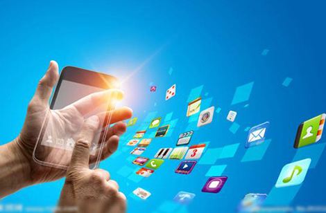 中天盛祥董事长寇南南:移动互联网发展已经到达重要转折期