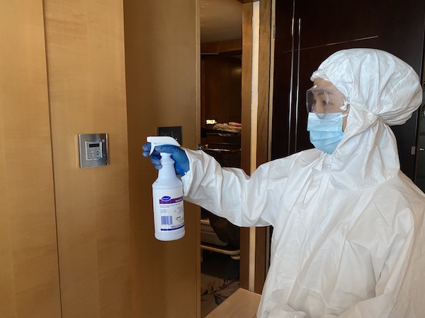 宾馆工服 - 2020年最新商品信息聚合专区 - 百度爱采购