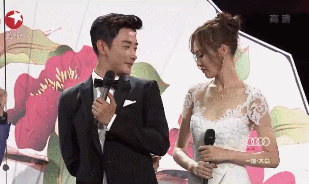 唐嫣罗晋国外大婚,婚礼场地曝光,边江女友徐然微博神吐槽