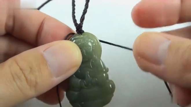 吊坠绳编法 视频在线观看 爱奇艺搜索