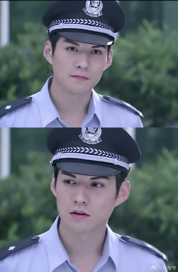 在家办公是种什么样的体验# #小楼又东风# 我中毒