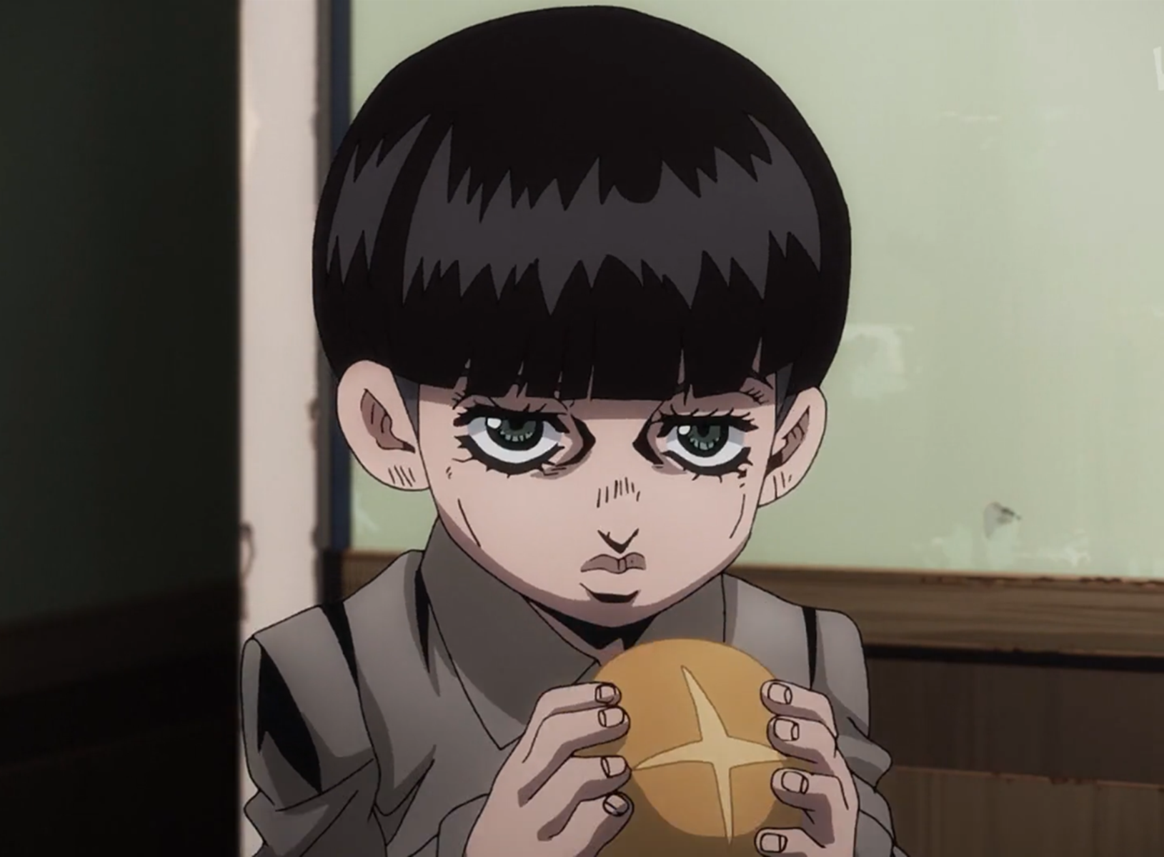 jojo辣么火实属必然,火影岸本全职猎人富坚都对荒木吹捧不已