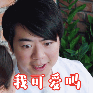 还羡慕吉娜郎郎?尽情享受不做家务的幸福,你真的可以!