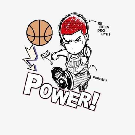 "夏洛特的烦恼":罗齐尔和格雷厄姆,青年才俊谁弃谁留?