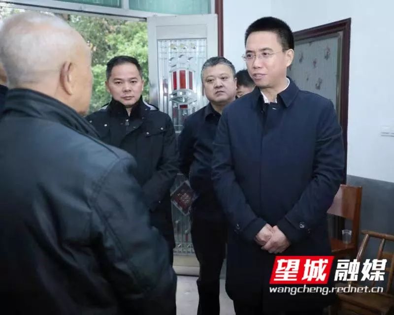 孔玉成:确保高质量打好打赢精准脱贫这场硬仗