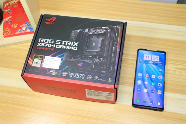 amd胜利在望,r3 3300x 全方面超越 i7 7700k(上)
