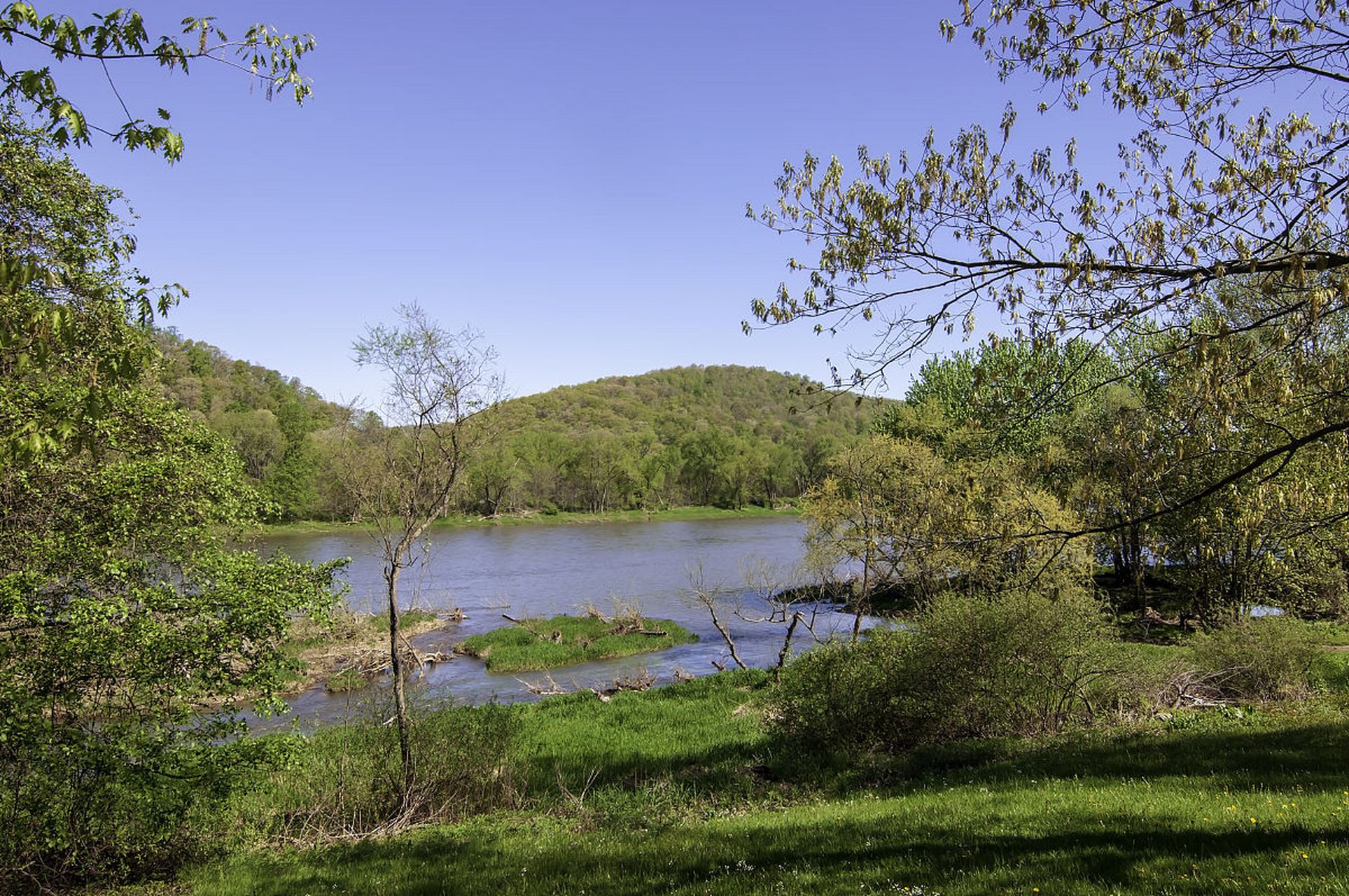 大青沟啊,它可是一道瑰丽的自然景观,位于通辽市科尔沁区科尔沁草原的