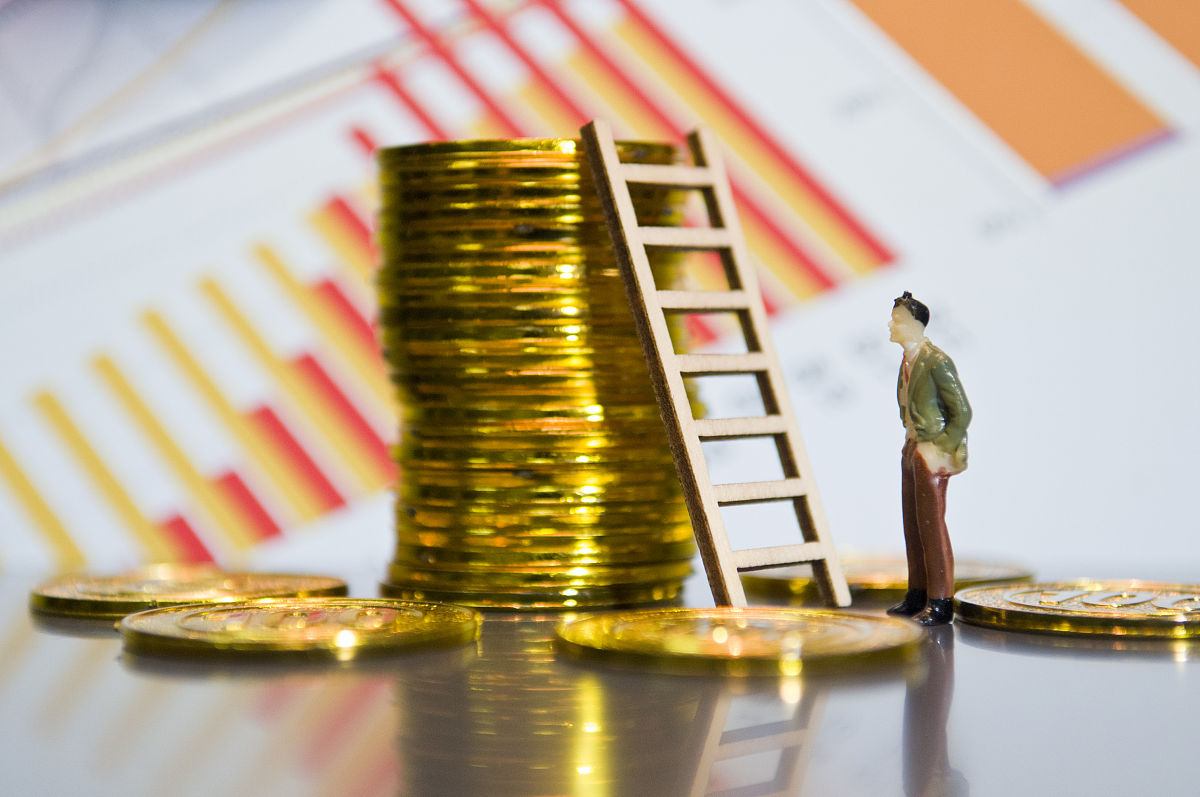 266家A股公司拟分红合计超2000亿元