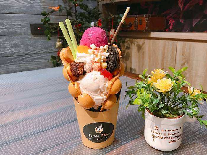 朋友圈非常精辟的经典感悟句子,最走心的心情语录说说