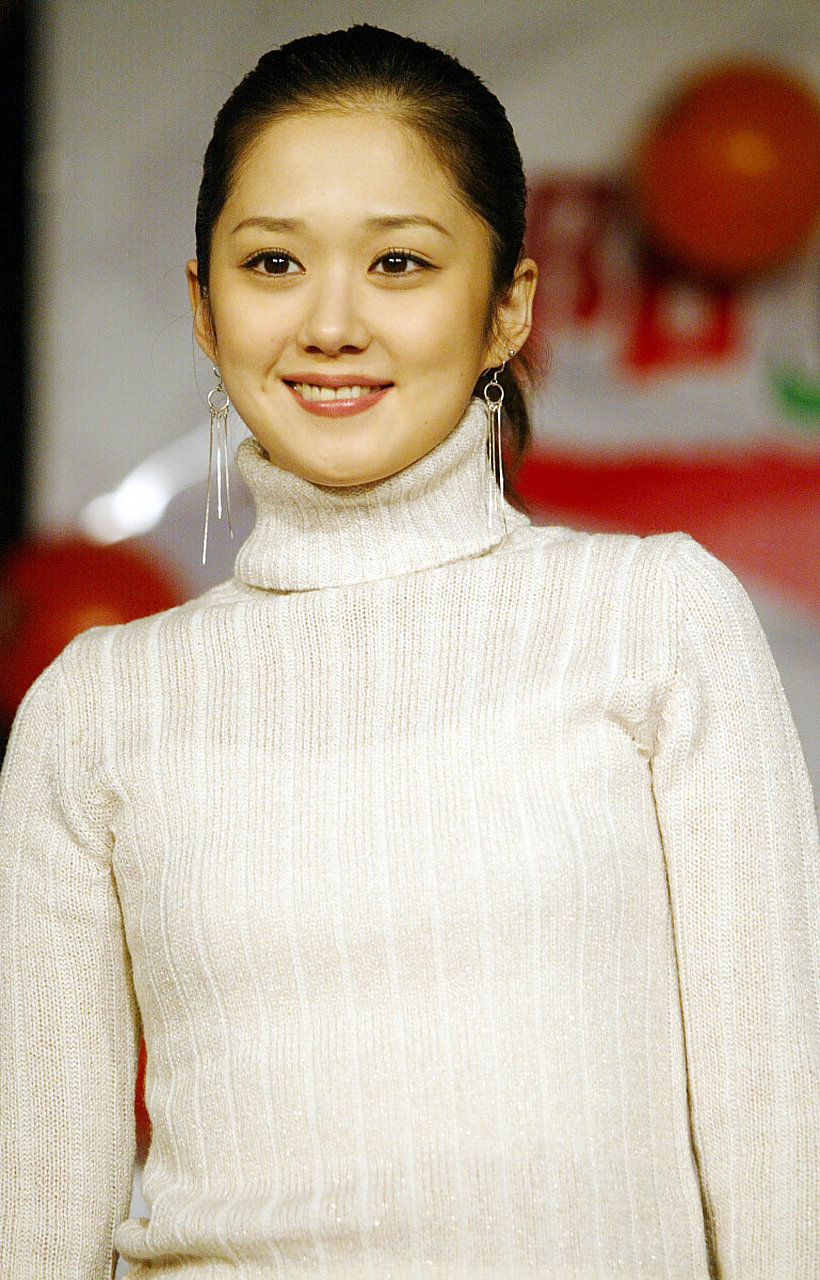 张娜拉自曝3年300多次被潜规则# 近日,关于著名女演员张娜拉的一系列