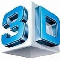 3D打印网