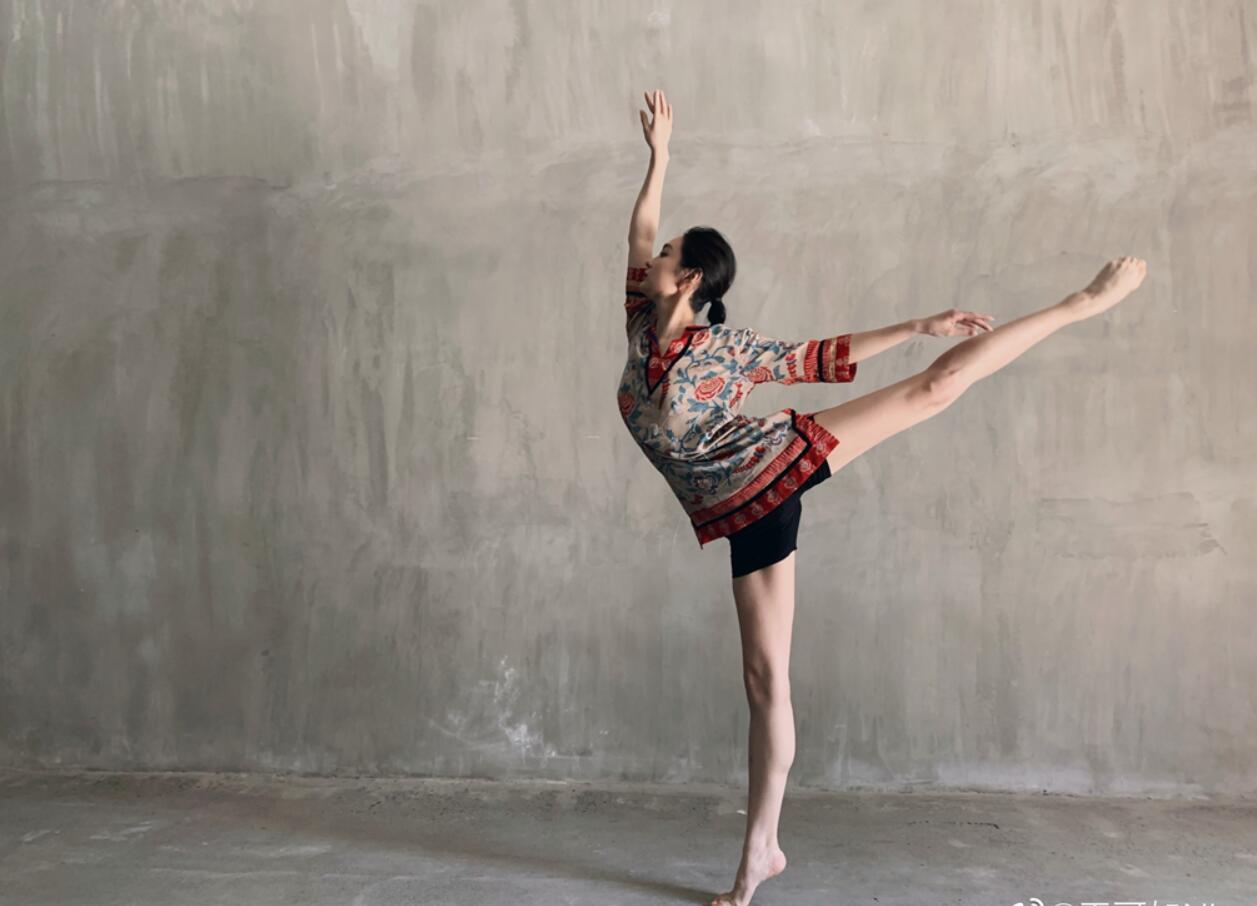 《我心深触》定档6.19,女主王可如打造高能悬疑烧脑剧