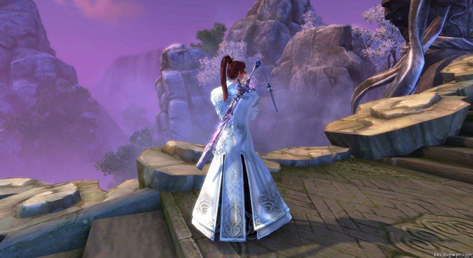 古代大侠随身佩剑,但杀伤力却不如刀,为何