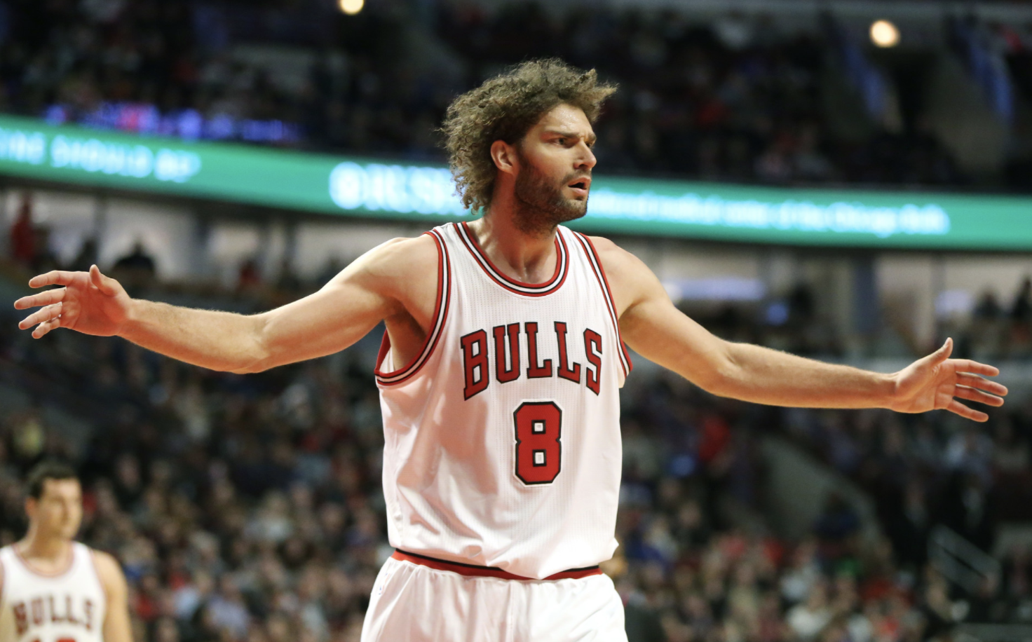 她曾是体坛第一富婆,美少女年入2000万超莎娃,初恋nba野兽中锋