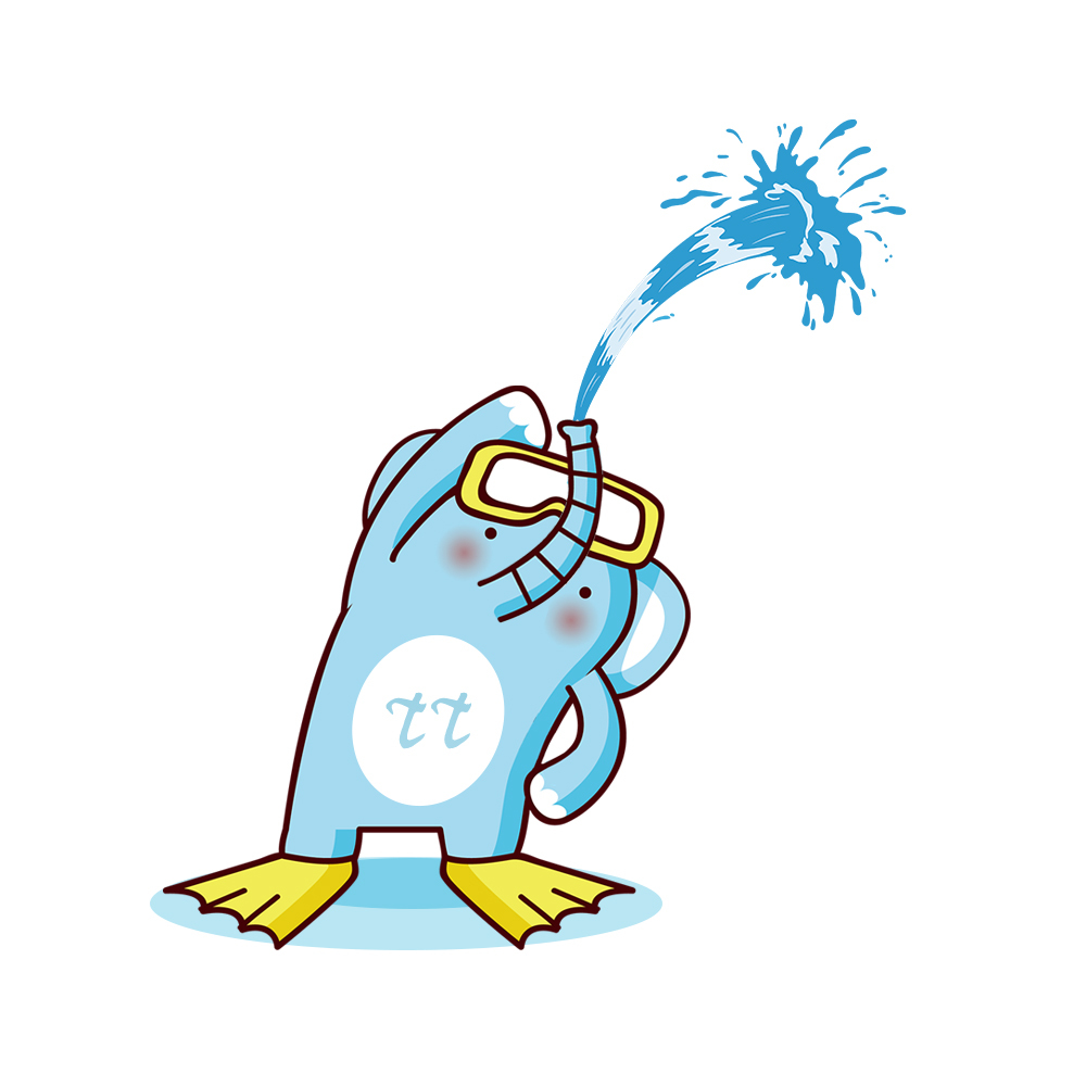 冷却器 - 优质问答专区