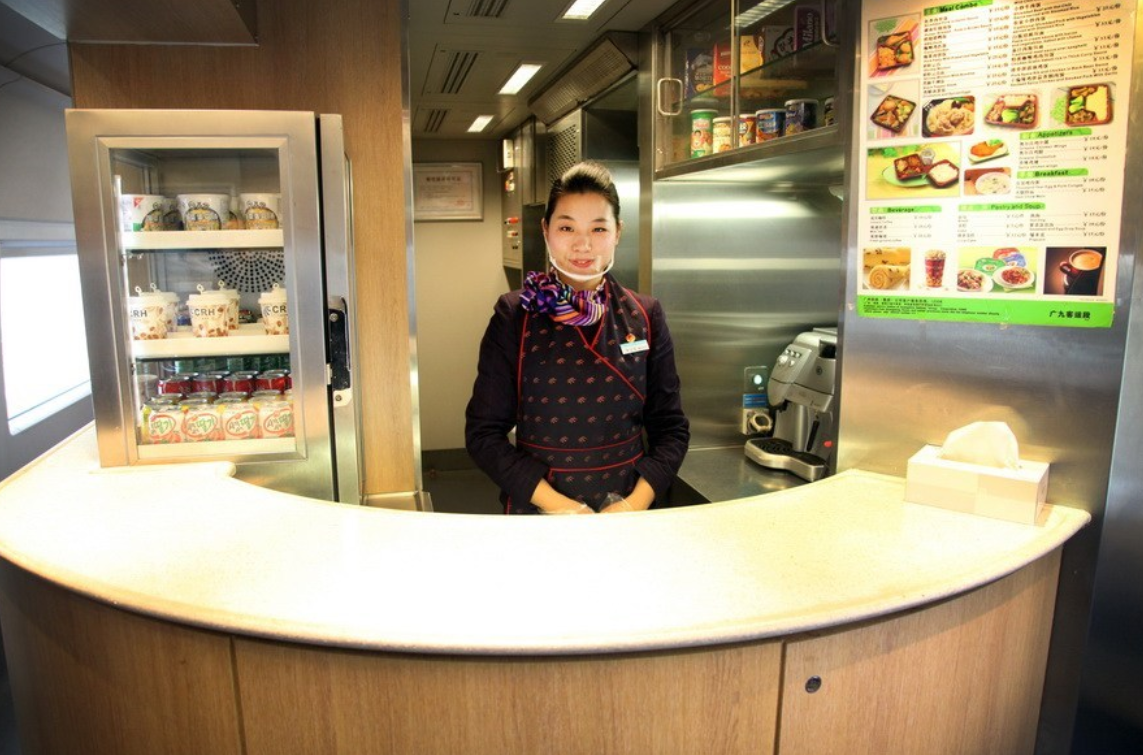 几车厢餐车 - 2020年最新商品信息聚合专区 - 百度爱采购