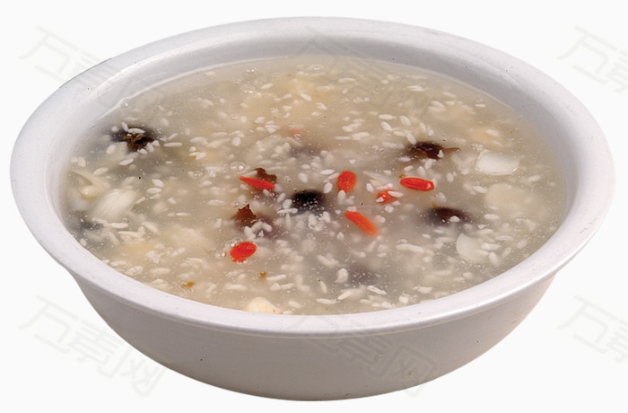 炎炎夏日,人不仅胃口不好,还容易中暑,那我们来学一学做养生2